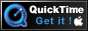 Get Quicktime Player and Plug-In Software