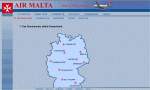 airmalta