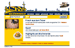 Bergerstrasse online
