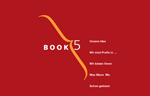 Book 5