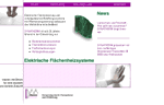 Dynatherm Systemtechnik