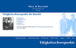 Keil & Sucher