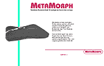 Metamorph GmbH