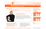 psychofitness britta hettlage