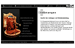 REWOP Event & Promotion GmbH
