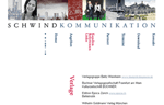 Schwindkommunikation