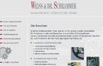 Schrammek & Partner