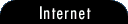  Cinq:net - Internet -