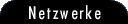  Cinq.net - Netzwerke