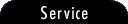  Cinq:net - Service