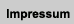 Impressum